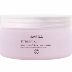 AVEDA Körper^Stress-Fix Body Creme 200 ml