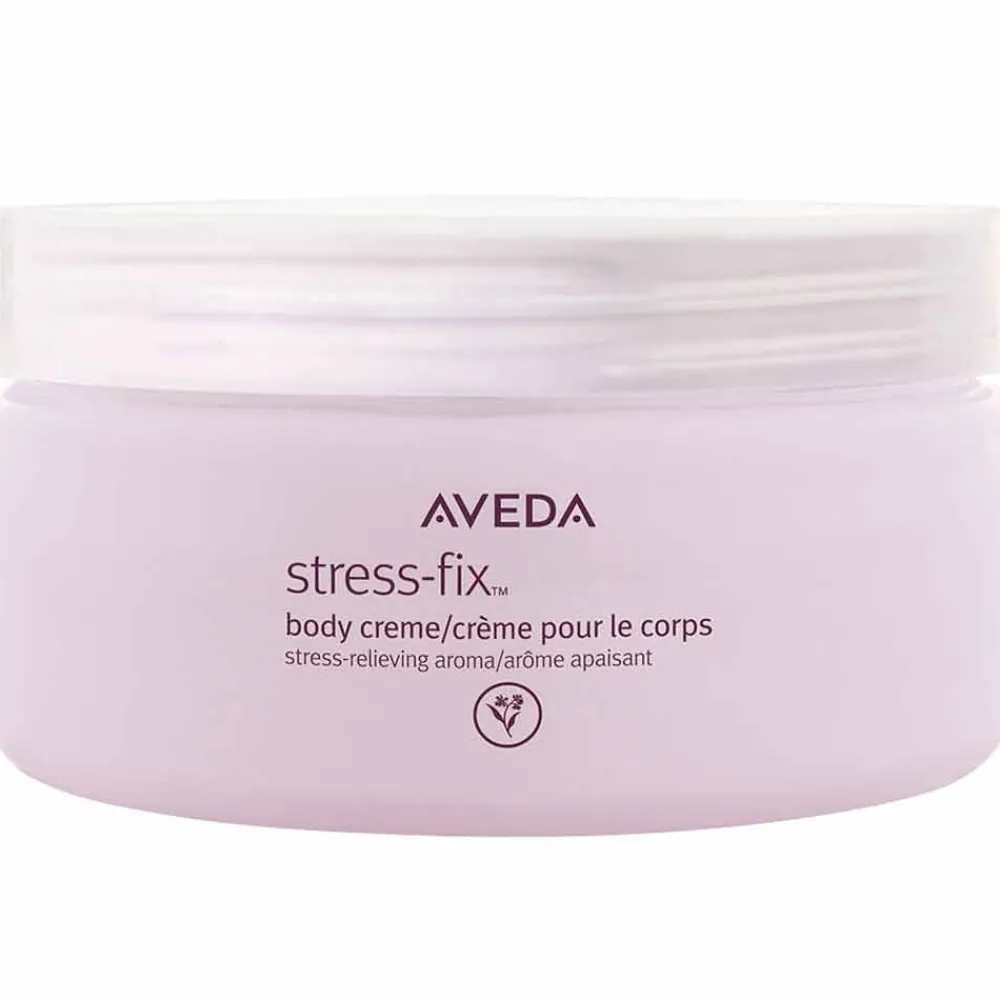 AVEDA Körper^Stress-Fix Body Creme 200 ml