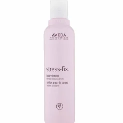 AVEDA Körper|Stress-Fix Body Lotion 200 ml