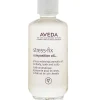 AVEDA Körper|Körper|Stress-Fix Composition Oil 50 ml