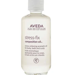 AVEDA Körper|Körper|Stress-Fix Composition Oil 50 ml