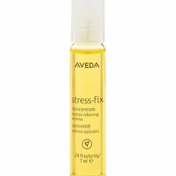 AVEDA Körper|Stress-Fix Concentrate 7 ml