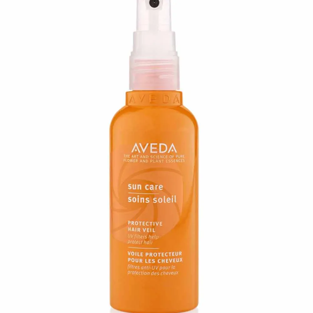 AVEDA Hagel Nature| Haarkur^Sun Care Protective Hair Veil 100 ml