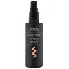 Texture Tonic 125 ml-AVEDA Discount