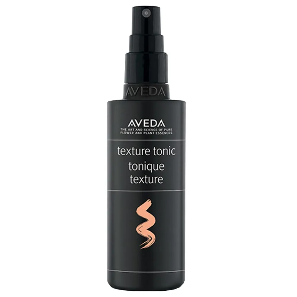 Texture Tonic 125 ml-AVEDA Discount