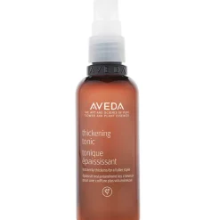 AVEDA Styling|Kopfhautpflege^Thickening Tonic 100 ml