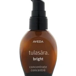 AVEDA Körper|Hagel Nature^Tulasara Bright Concentrate 30 ml