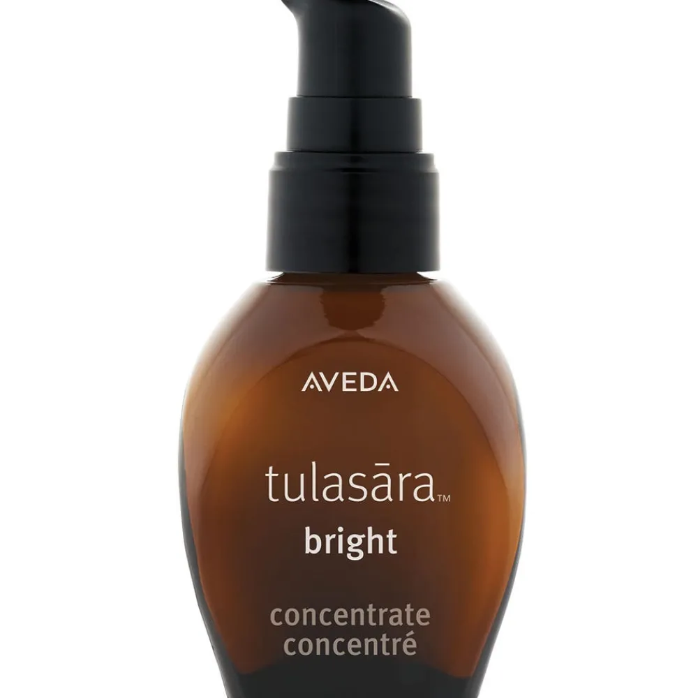 AVEDA Körper|Hagel Nature^Tulasara Bright Concentrate 30 ml