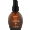 Tulasara Calm Concentrate 30 ml-AVEDA Sale
