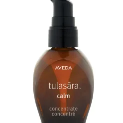 Tulasara Calm Concentrate 30 ml-AVEDA Sale