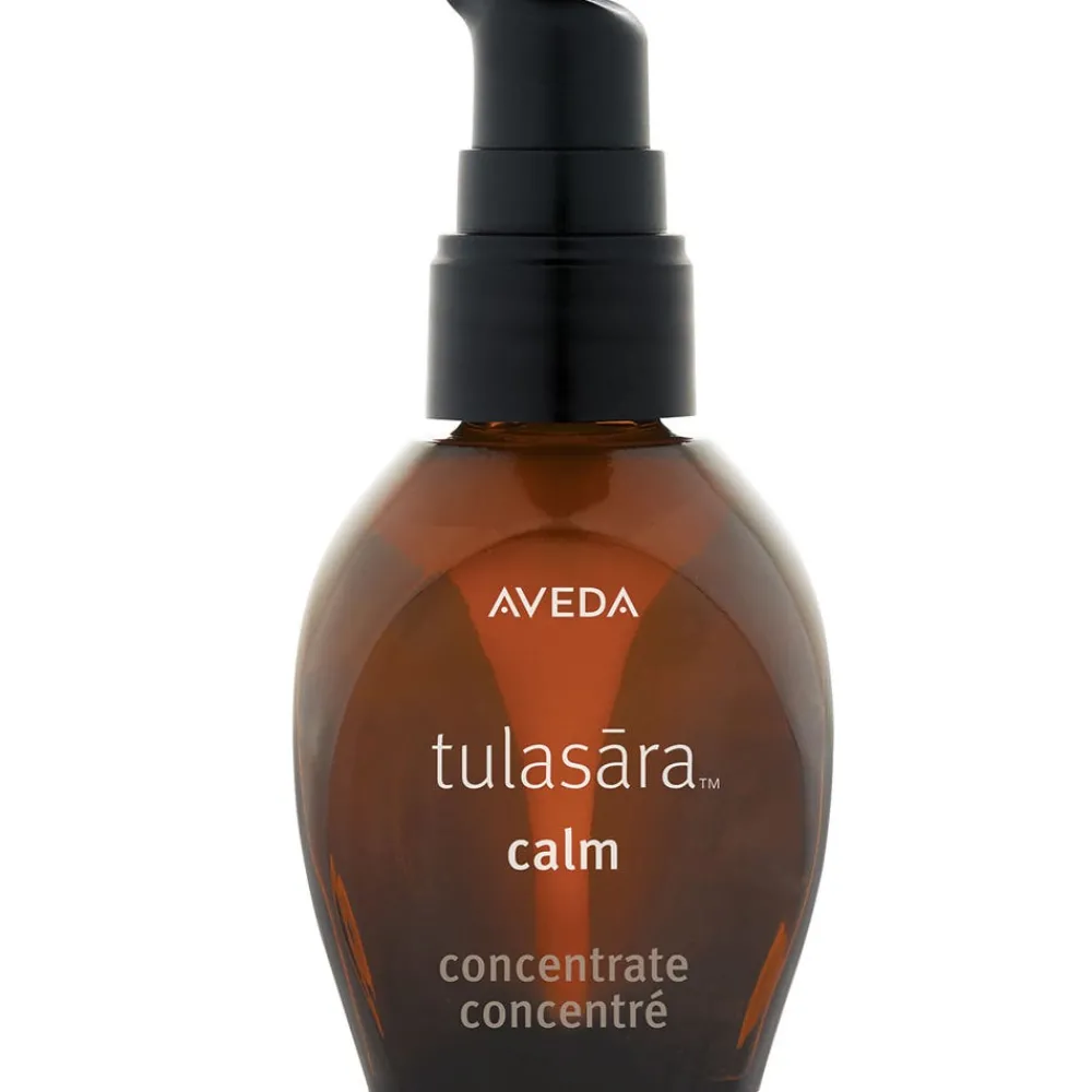 Tulasara Calm Concentrate 30 ml-AVEDA Sale