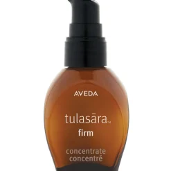 Tulasara Firm Concentrate 30 ml-AVEDA Discount