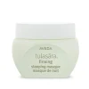 AVEDA Gesicht|Hagel Nature|Tulasara Firming Sleeping Masque 50 ml