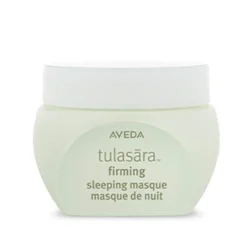 AVEDA Gesicht|Hagel Nature|Tulasara Firming Sleeping Masque 50 ml