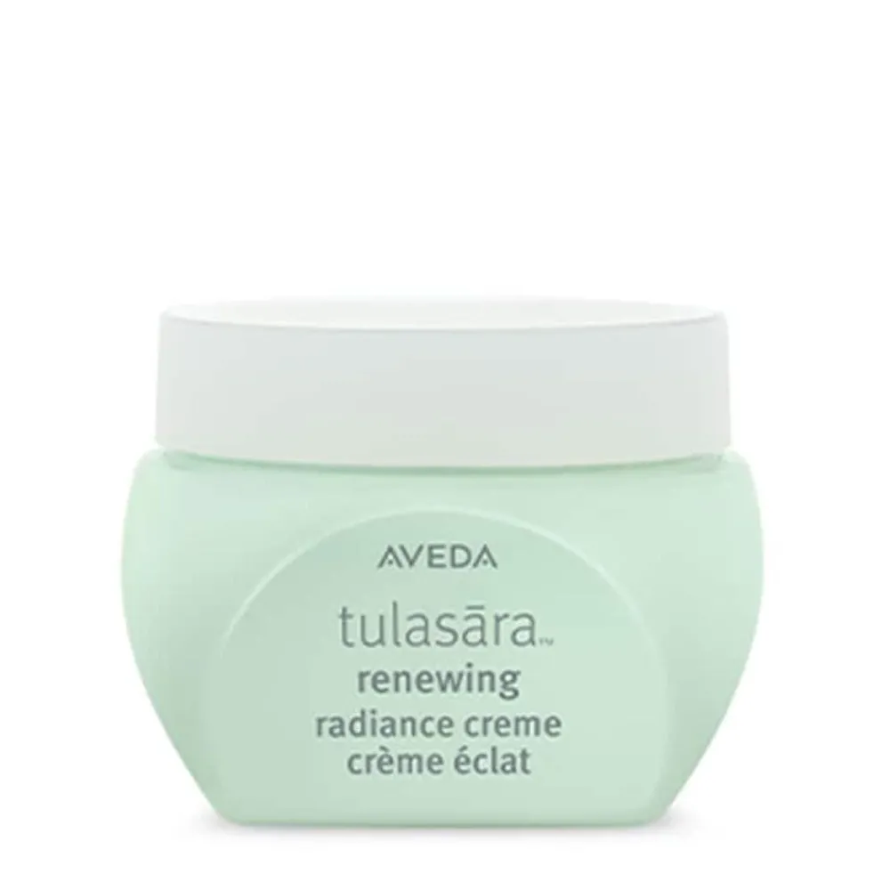 AVEDA Gesicht|Hagel Nature^Tulasara Renewing Radiance Creme 50 ml
