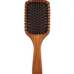 AVEDA Tools|Wooden Mini Paddle Brush