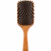 AVEDA Kämme & Bürsten|Wooden Paddle Brush