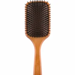 AVEDA Kämme & Bürsten|Wooden Paddle Brush