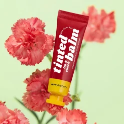 avrybeauty Lippenpflege|Lip & Cheek Tinted Balm Red-dy or Not