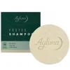 Ayluna Hagel Nature| Shampoo^Festes Shampoo für jeden Tag 60 g