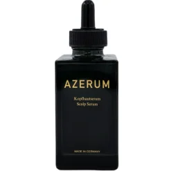 AZERUM Haarausfall|Haarverdichtung^Kopfhautserum 100 ml