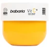 Body Cream Vitamin C 400 ml-Babaria Sale