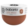 Exotic Bronze Coconut Tanning Jelly 300 g-Babaria Sale