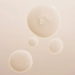 BABOR Gesicht|Hautverjüngung|Active Night 14 ml