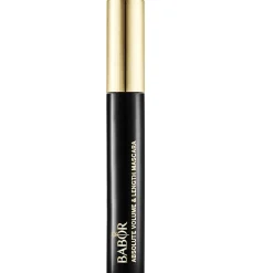 BABOR Augen|Wimpern^AGE ID Absolute Volume & Length Mascara black 10 ml