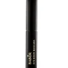 BABOR Augen|Augenbrauen^AGE ID Eye Brow Mascara 02 medium 3 g