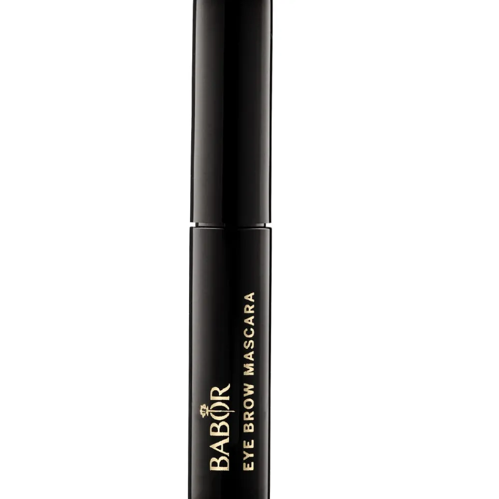 BABOR Augen|Augenbrauen^AGE ID Eye Brow Mascara 02 medium 3 g