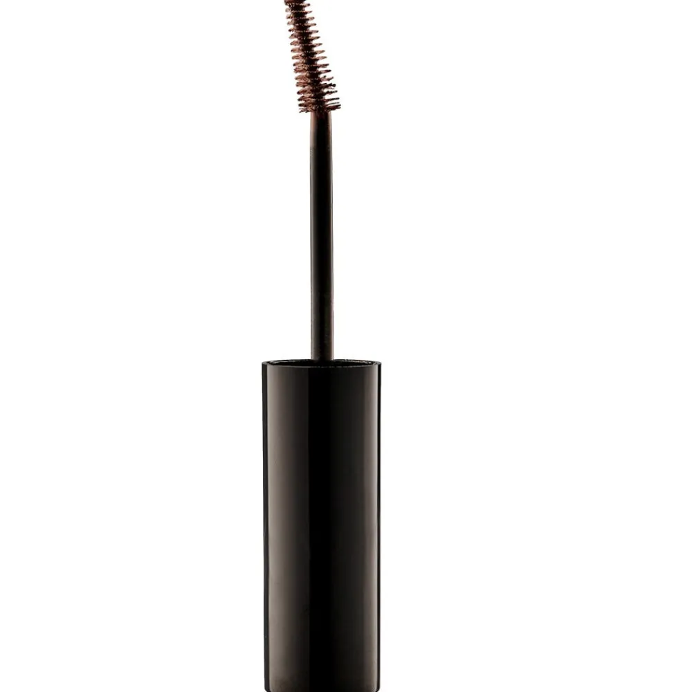 BABOR Augen|Augenbrauen^AGE ID Eye Brow Mascara 02 medium 3 g