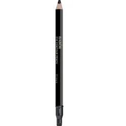 BABOR Eyeliner & Kajal^AGE ID Eye Contour Pencil 01 black 1 g