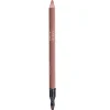 BABOR Lippen^AGE ID Lip Liner 04 nude berry 1 g
