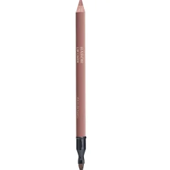 BABOR Lippen^AGE ID Lip Liner 04 nude berry 1 g