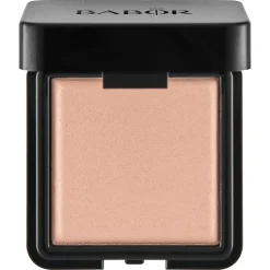 AGE ID Make Up Beautifying Powder 3,5 g-BABOR Hot