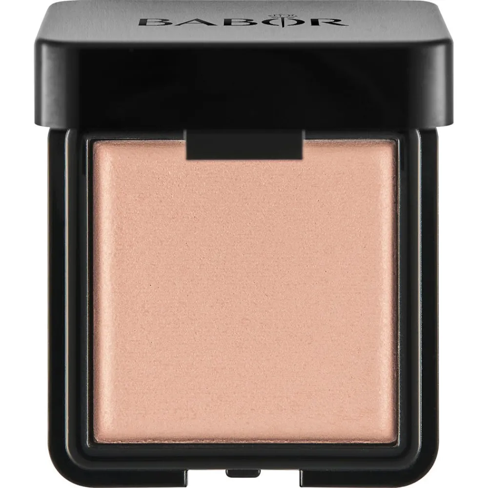AGE ID Make Up Beautifying Powder 3,5 g-BABOR Hot