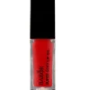 BABOR Lippen|Lippen|AGE ID Super Soft Lip Oil 02 juicy red 6,5 ml