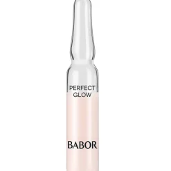 BABOR Gesicht|Gesicht|Ampoule Concentrates Perfect Glow 7x2 ml
