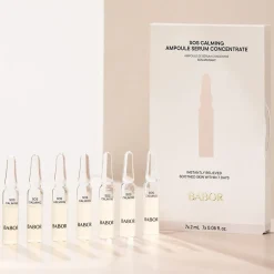 Ampoule Concentrates SOS Calming 7x2 ml-BABOR Outlet