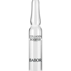 BABOR Gesicht|Gesicht|Ampoule Concentrates Collagen Booster 7x2 ml
