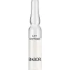 BABOR Gesicht^Ampoule Concentrates Lift Express 7x2 ml