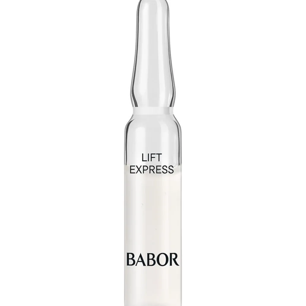 BABOR Gesicht^Ampoule Concentrates Lift Express 7x2 ml