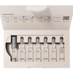 BABOR Gesicht^Ampoule Concentrates Lift Express 7x2 ml