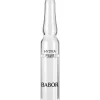 BABOR Gesicht|Gesicht^Ampoule Concentrates Hydra Plus 7x2 ml
