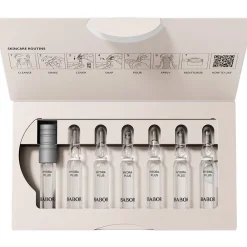 BABOR Gesicht|Gesicht^Ampoule Concentrates Hydra Plus 7x2 ml