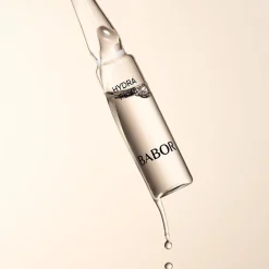 BABOR Gesicht|Gesicht^Ampoule Concentrates Hydra Plus 7x2 ml