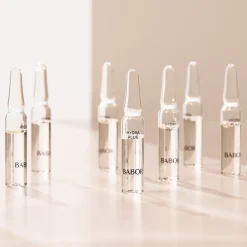 BABOR Gesicht|Gesicht^Ampoule Concentrates Hydra Plus 7x2 ml