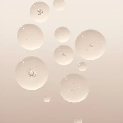 BABOR Gesicht|Gesicht^Ampoule Concentrates Hydra Plus 7x2 ml