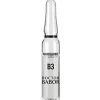 BABOR Gesicht|Gesicht|Barrier Protect Ampoule Serum Concentrate 14 ml
